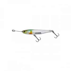 ILLEX RISER BAIT 007R-0