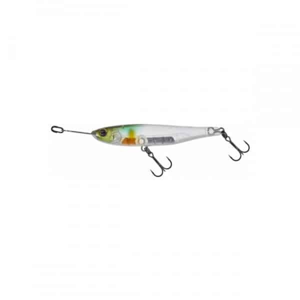 ILLEX RISER BAIT 007R-0