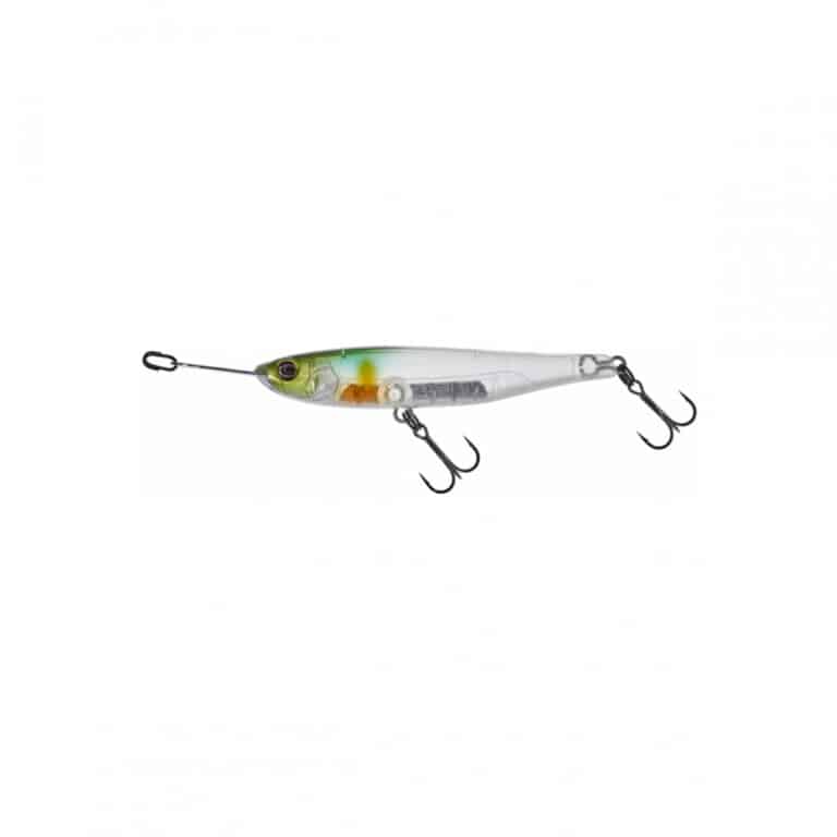 ILLEX RISER BAIT 007R-0