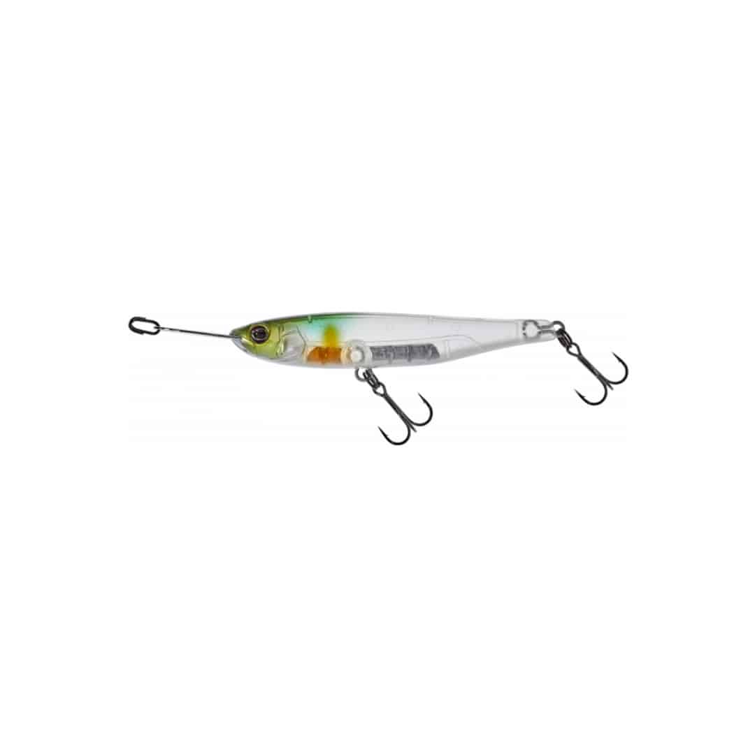 ILLEX RISER BAIT 007R-0 ILLEX RISER BAIT 007R-0