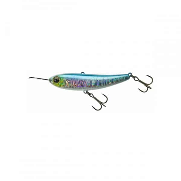 ILLEX RISER BAIT 008-0