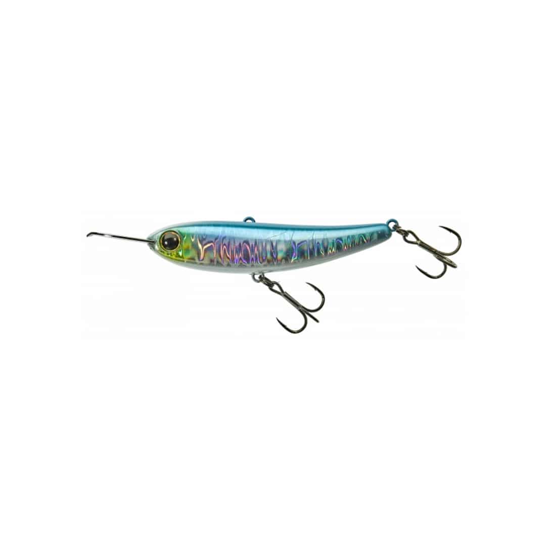 ILLEX RISER BAIT 008-0 ILLEX RISER BAIT 008-0