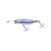 ILLEX RISER BAIT 009P-0