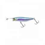 ILLEX RISER BAIT 009P-0