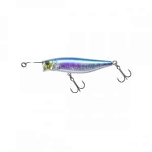 ILLEX RISER BAIT 009P-0