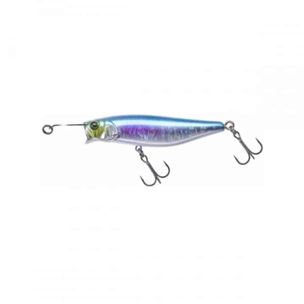 ILLEX RISER BAIT 009P-0