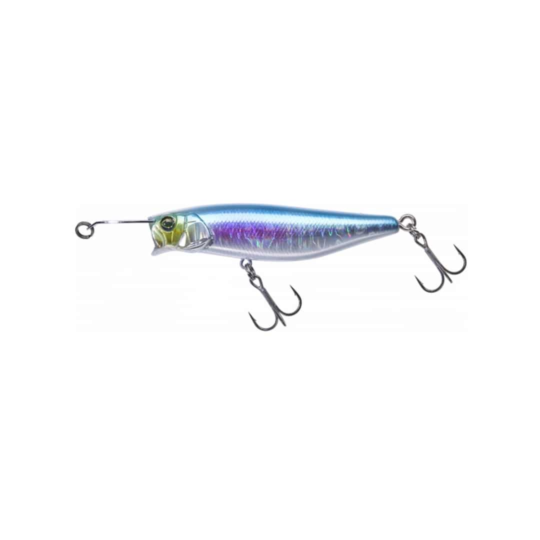 ILLEX RISER BAIT 009P-0 ILLEX RISER BAIT 009P-0