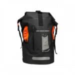 SAVAGE GEAR WATERPROOF ROLLUP RUCKSACK 40L-0