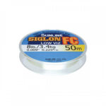 SUNLINE SIGLON FC 50M-0