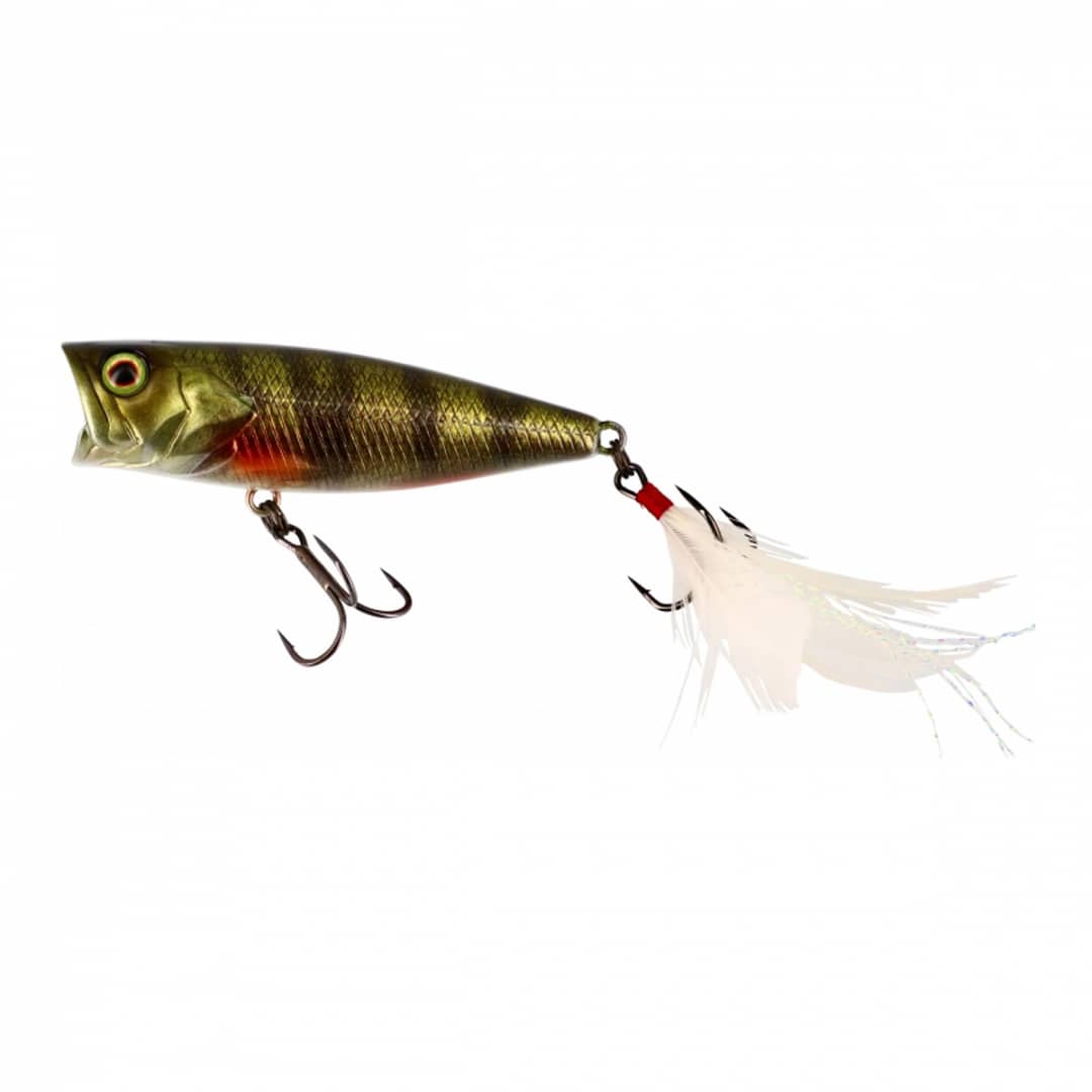 ILLEX SK POP GRANDE ILLEX SK POP GRANDE