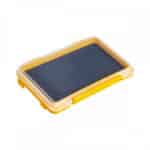 MEIHO SLIT FORM CASE J-0