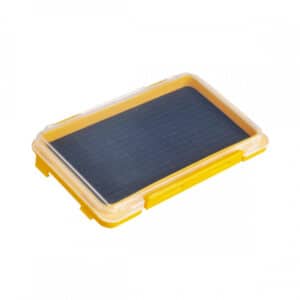 MEIHO SLIT FORM CASE J-0