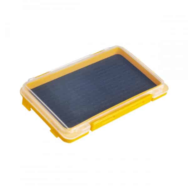 MEIHO SLIT FORM CASE J-0