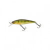 ILLEX SQUAD MINNOW 65 SP-0
