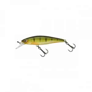 ILLEX SQUAD MINNOW 65 SP-0