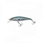 ILLEX SQUAD MINNOW 95 SP-0