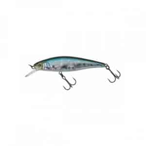 ILLEX SQUAD MINNOW 95 SP-0