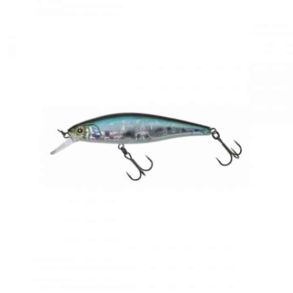 ILLEX SQUAD MINNOW 95 SP-0