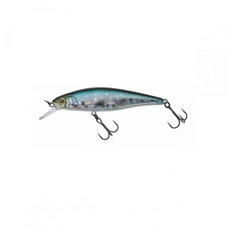 ILLEX SQUAD MINNOW 95 SP-0
