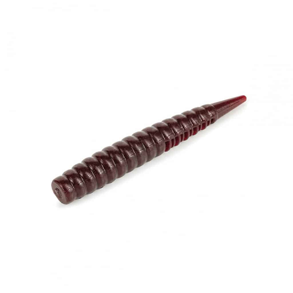 MOLIX STICK FLEX 2.75"-0