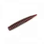 MOLIX STICK FLEX 2.75"-0