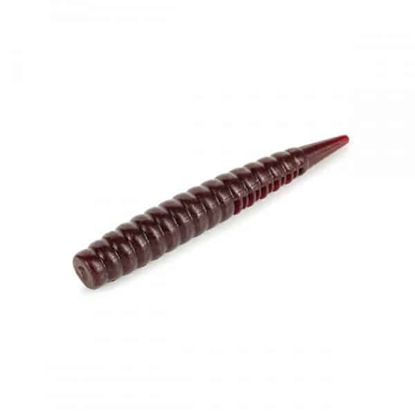 MOLIX STICK FLEX 2.75"-0