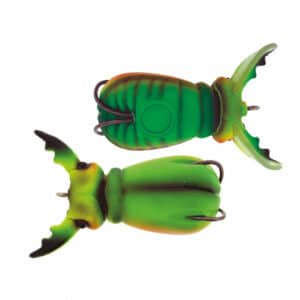 MOLIX SUPERNATO BEETLE-0