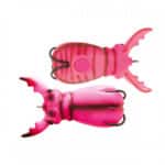 MOLIX SUPERNATO BEETLE BABY-0