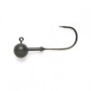 KEITECH SUPER ROUND JIG HEAD-0