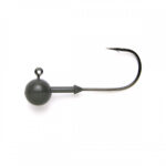 KEITECH SUPER ROUND JIG HEAD-0
