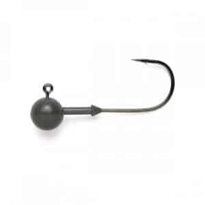 KEITECH SUPER ROUND JIG HEAD-0