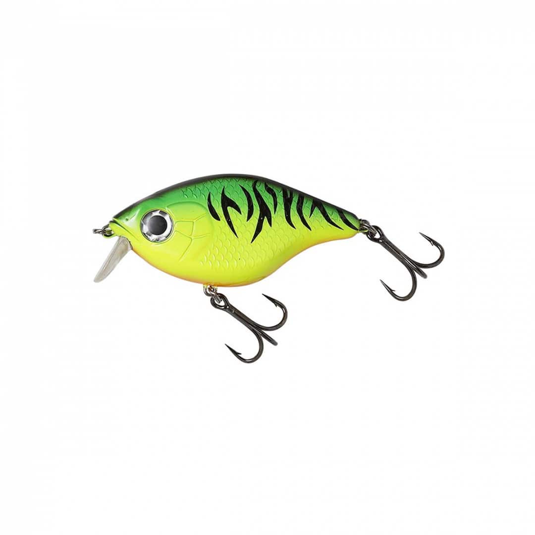 MADCAT TIGHT-S SHALLOW-0 MADCAT TIGHT-S SHALLOW-0