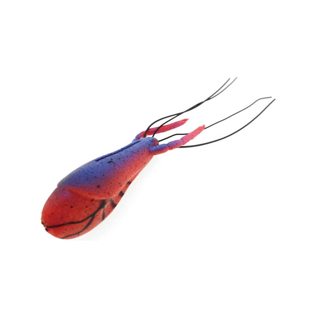 BERKLEY WALKING SHRIMP-0 BERKLEY WALKING SHRIMP-0