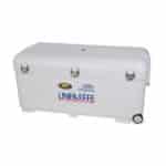 LINEAEFFE COOLER-17895