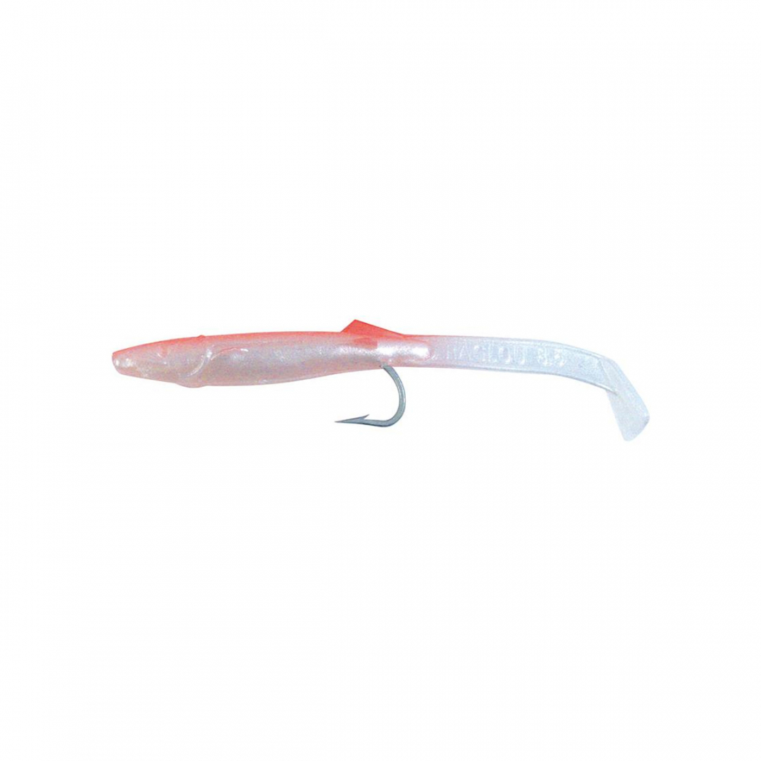 RAGOT RAGLOU 85 RAGOT RAGLOU 85