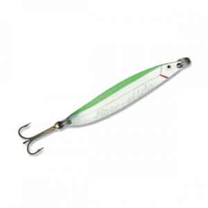 BLUE FOX MORESILDA 22G