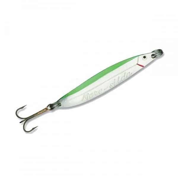 BLUE FOX MORESILDA 22G