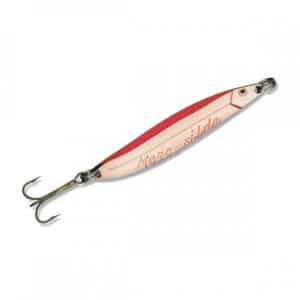 BLUE FOX MORESILDA 32G-0