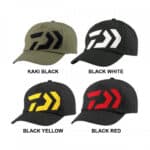 DAIWA CAP 2020-17676