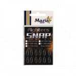 MARIA FIGHTERS SNAP-17785