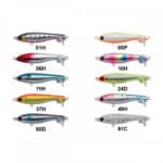 MARIA FLA-PEN 65S-17779