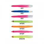 YAMASHITA IKANAGO PANIC BAIT-17873