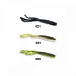 GARY YAMAMOTO 4.5" XL TINY IKA-17917