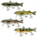 MOLIX MADERALIVE-17637