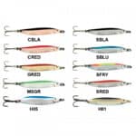 BLUE FOX MORESILDA 18G-17809