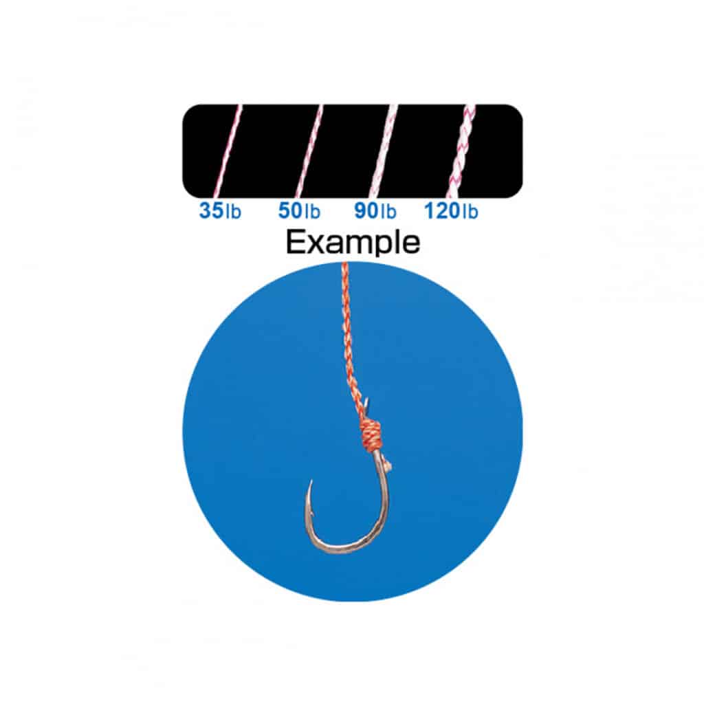 OWNER PF-02 POWER FLEX-17794