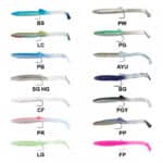 RAGOT RAGLOU 120-17835