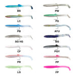 RAGOT RAGLOU 85-24328