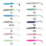 RAGOT RAGLOU 105-24332