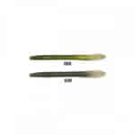 MOLIX SLIGONE 7"-17801